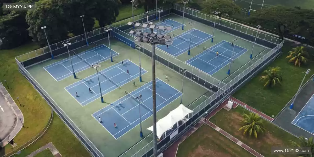 🎮用潮流诠释热爱,周边产品让运动精神融入生活!