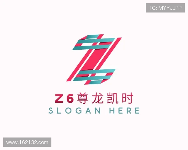 发现z6尊龙凯时